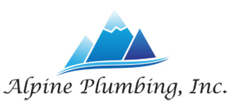Welcome to Alpine Plumbing