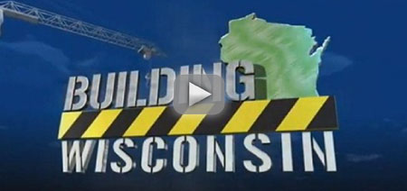 Check out our New Video Gallery